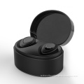 New products invisible bluetooth earphone tws bluetooth stereo earphone wireless